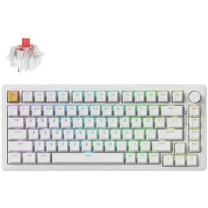 keychron-j2-qmk-rgb-wireless-linear-mechanical-keyboard-white-0