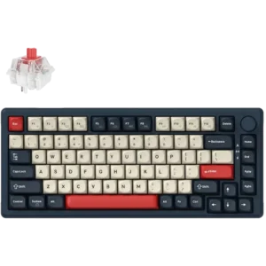 keychron-j2-qmk-rgb-wireless-linear-mechanical-keyboard-dark-blue-0