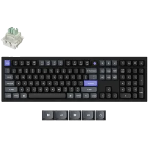 keychron-q6-he-8k-rgb-wired-magnetic-mechanical-keyboard-black-0