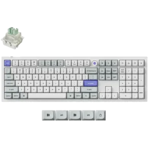 keychron-q6-he-8k-rgb-wired-magnetic-mechanical-keyboard-white-0