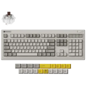 keychron-r6-qmk-wireless-tactile-brown-mechanical-keyboard-retro-0