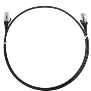 15m-8ware-cat6-slim-ethernet-cable-black-0