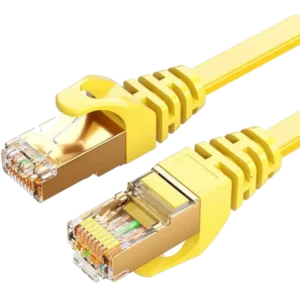 5m-8ware-cat7-ethernet-cable-yellow-0
