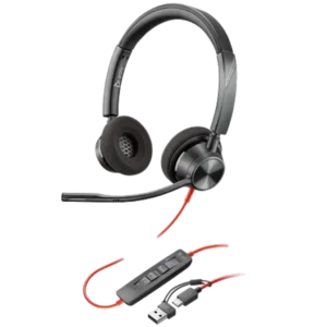 hp-poly-blackwire-3320-ms-stereo-corded-headset-including-usb-a-adaptor-8x220aa-0