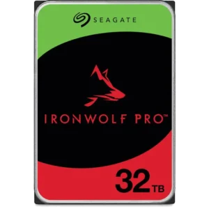 32tb-seagate-ironwolf-pro-3.5-7200rpm-nas-sata-hdd-0