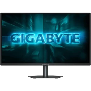 27-gigabyte-go27q24-qhd-240hz-qd-oled-gaming-monitor-0