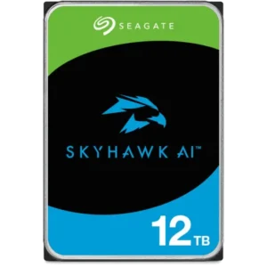12tb-seagate-skyhawk-ai-3.5-7200rpm-surveillance-sata-hdd-0