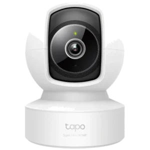 tp-link-tapo-c232-pan/tilt-ai-home-security-wi-fi-camera-0