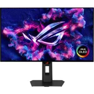 27-asus-rog-strix-xg27aqwmg-qhd-280hz-tandem-oled-gaming-monitor-black-0