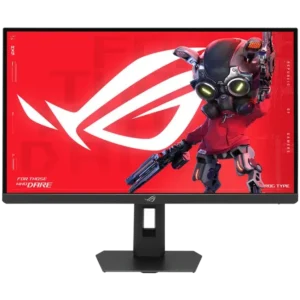 27-asus-rog-strix-5k-xg27jcg-5k/qhd-180hz/330hz-ips-dual-mode-gaming-monitor-black-0