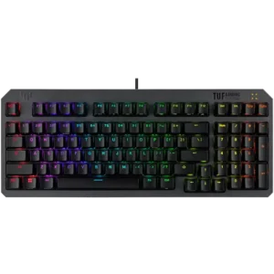 asus-tuf-gaming-k3-gen-ii-rgb-red-mechanical-gaming-keyboard-0