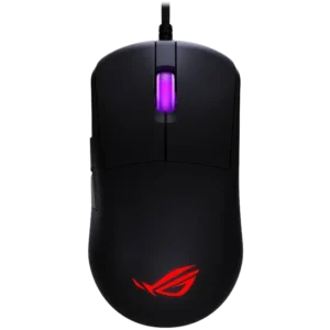 asus-rog-harpe-mini-core-rgb-wired-gaming-mouse-black-0