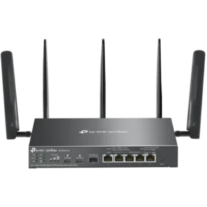 tp-link-er706wp-4g-omada-4gplus-cat6-ax3000-gigabit-vpn-gateway-with-4-port-poeplus-0