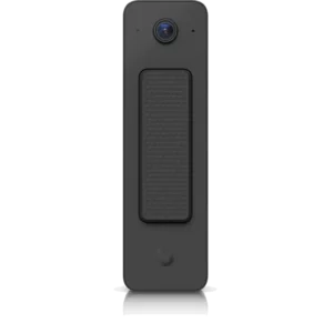 ubiquiti-doorbell-lite-poe-video-doorbell-black-0
