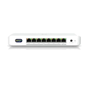 8-port-ubiquiti-device-bridge-switch-poeplus-wi-fi-7-switch-0