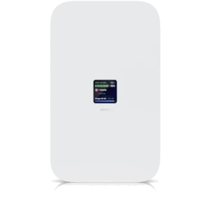 ubiquiti-unifi-5g-max-modem-0