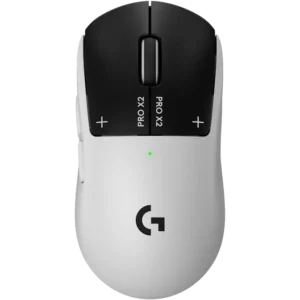 logitech-pro-x2-superstrike-wireless-gaming-mouse-white/black-0