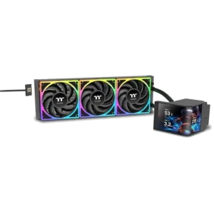 360mm-thermaltake-magcurve-ultra-argb-cpu-liquid-cooler-black-0