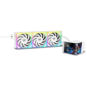 360mm-thermaltake-magcurve-ultra-argb-cpu-liquid-cooler-white-0