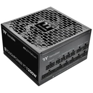 1200-watt-thermaltake-toughpower-pt-1200w-platinum-atx-3.1-modular-power-supply-black-0