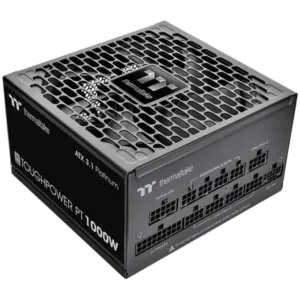 1000-watt-thermaltake-toughpower-pt-1000w-platinum-atx-3.1-modular-power-supply-black-0