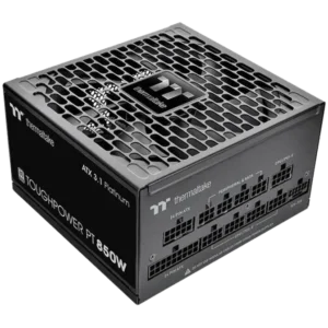 850-watt-thermaltake-toughpower-pt-850w-platinum-atx-3.1-modular-power-supply-black-0