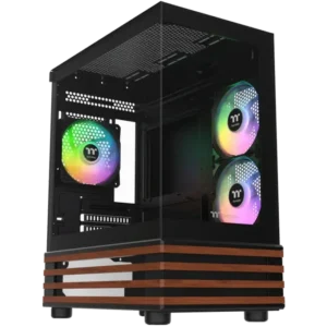 thermaltake-view-170-ws-argb-micro-atx-case-black-with-wood-0