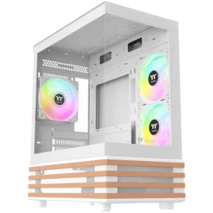 thermaltake-view-170-ws-argb-micro-atx-case-white-with-wood-0