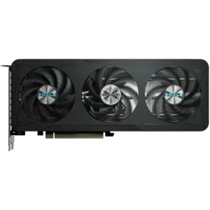 gigabyte-geforce-rtx-5060-eagle-max-oc-8gb-gddr7-graphics-card-black-0