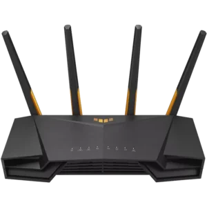 asus-tuf-gaming-ax4200-dual-band-wi-fi-6-gaming-router-black-0