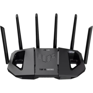 asus-tuf-gaming-be9400-tri-band-wi-fi-7-gaming-router-black-0