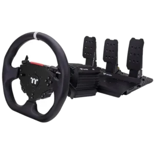 thermaltake-g15-direct-drive-racing-wheel-with-pedal-0