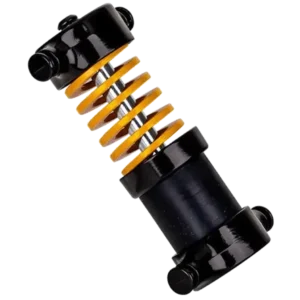 thermaltake-pedals-damper-kit-0