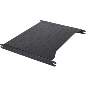 thermaltake-sim-rig-floor-black-0