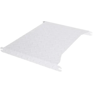 thermaltake-sim-rig-floor-white-0