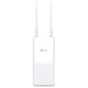 tp-link-archer-mr402-outdoor-4g-ac1200-dual-band-wi-fi-5-outdoor-router-0