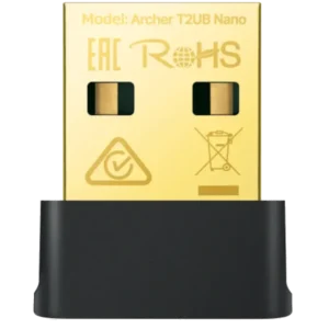 tp-link-archer-t2ub-nano-ac600-nano-wi-fi-bluetooth-4.2-usb-adapter-0