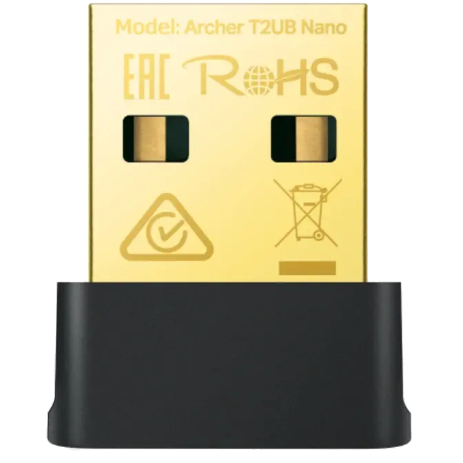 tp-link-archer-t2ub-nano-ac600-nano-wi-fi-bluetooth-4.2-usb-adapter-0