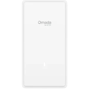 tp-link-omada-eap775-wall-be11000-wall-plate-wi-fi-7-access-point-0