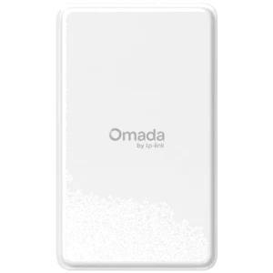 tp-link-omada-er701-5g-outdoor-5g-outdoor-gateway-0