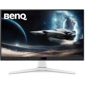27-benq-mobiuz-ex271-fhd-180hz-ips-gaming-monitor-white-0