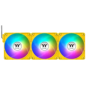 3x120mm-thermaltake-ct120-ex-argb-reverse-magnetic-connect-case-fan-bumblebee-3-pack-0
