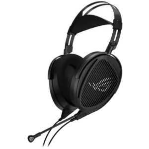 asus-rog-kithara-wired-open-back-gaming-headset-black-0