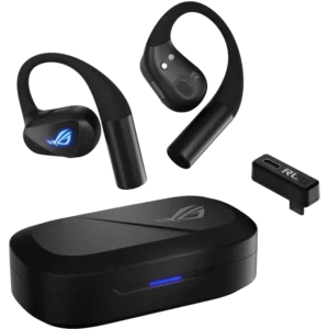 asus-rog-cetra-open-wireless-gaming-earbuds-0