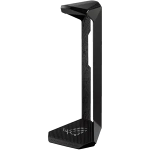 asus-rog-throne-ii-core-gaming-headset-stand-0