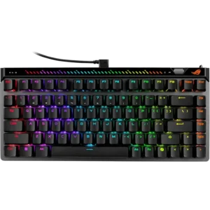 asus-falchion-ace-75-he-argb-wired-magnetic-mechanical-gaming-keyboard-black-0