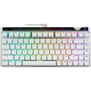 asus-falchion-ace-75-he-argb-wired-magnetic-mechanical-gaming-keyboard-white-0