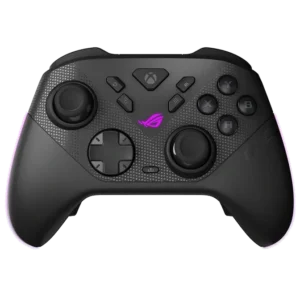 asus-rog-raikiri-ii-xbox-wireless-controller-0