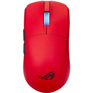 asus-rog-harpe-ii-ace-wireless-gaming-mouse-red-0