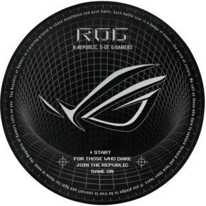 asus-rog-cosmic-mat-ii-floor-pad-0